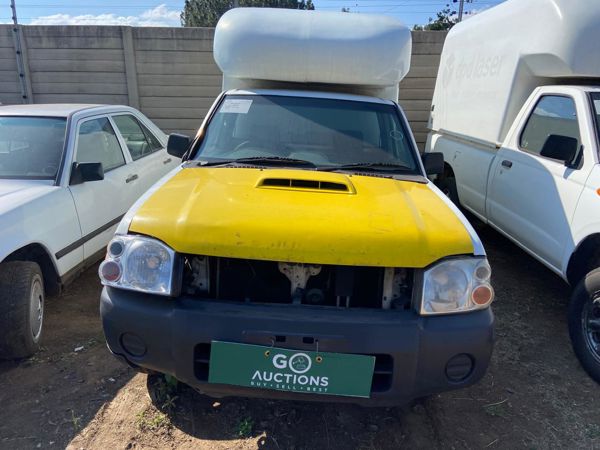 ~/upload/Lots/157202/AdditionalPhotos/6wdwobnji4lvs/WhatsApp Image 2025-10-17 at 15.31.50_f53d07a8_t600x450.jpg